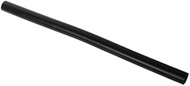 GuusCar Fuel Tank Breather Trousers Tube Compatible with Ford Transit MK6-7 2.2-2.4 TDCI 4042242 404