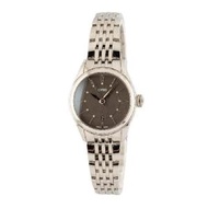 Oris Artelier Date Grey Diamond Dial Women's Watch - Model Number: 01 561 7722 4053-07 8 14 79 並行輸入品