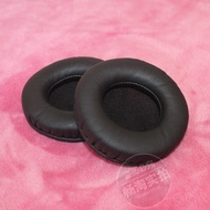 Blackstone No. 1 Denmark AIAIAI TMA-2 TMA-1 Earphone Case Earmuffs Ear Cushion Sponge Case Head Beam