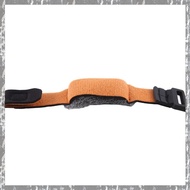 [yinahiut002.ph] Guitar Fret String Mute Fret Muter Dampener Guitar Fret Wrap Adjustable Guitar Beam