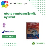 abate obat nyamuk