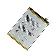 OP A3S A5 A5S REALME C1 A3 CPH1837 A31 2020 CPH2015 BATTERY BLP673 BATTERY 4100MAH