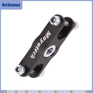 Folding Propeller Clip Clamp for CW/Ccw Folding Propeller for RC Aircraft