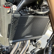 Y Car Radiator Protection Cover For hodna CB500X CB CB500 500X 500x2019 2020 2021 2022 2023