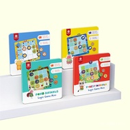 Jiugongge Pinwheel Kindergarten Toys Sudoku Children Magnetic Board Game Checkerboard Beman Logical 