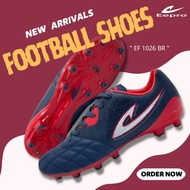 💖Eepro kasut bola💖sneaker| training shoes| kasut bola sepak|kasut bola murah|football shoes