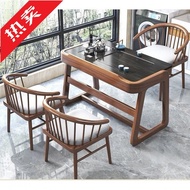 Tea Table A72K
