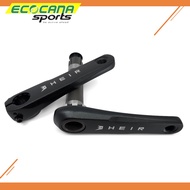 PREVELO HEIR KIDS MOUNTAIN BIKE CRANK 120mm/140mm/152mm