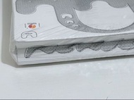 NewJeans全新未拆專輯 2nd EP ‘Get Up’[Bunny Beach Bag ver.]