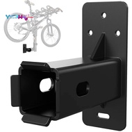 Hitch Wall Mount, Wall Mount Bike Rack Hitch,Hitch Cargo Carrier, Bicycle Hitch Receiver Storage,Car
