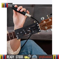 8 Basic Chords Guitar Chord Presser Guitar Trainer Guitar Chord Assistant Guitar Learning Tools