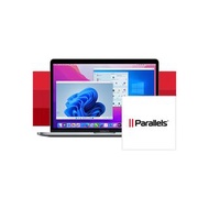 [全場唯一🔥🔥］Parallels Desktop Mac機安裝Windows 11