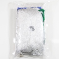 Event Decoration Helium Balloon Netting