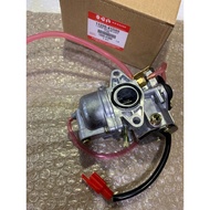 SUZUKI V100 CARBURETOR / CARBURATOR V100
