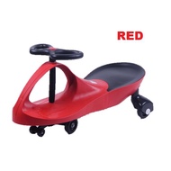 toys for boys baby toys toys for kids girl kid s beyblade toys Baby Swing Car ( yoyo car ) (ADA KOTA