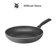 WMF Permadur Inspire Frying Pan 28cm Black Aluminum 1.5Liters