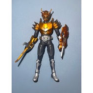 Figma Kamen Rider Scissor Masked Rider Ryuki Kamen Rider Ryuki Bandai Original SHF FIgma Sodo Shodo