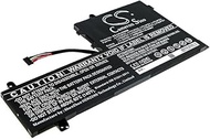 Replacement Battery for Len OVO P/N: L17C3PG1, L17C3PG2, L17L3PG1, L17L3PG3, L17M3PG1, L17M3PG2, L17
