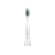 หัวแปรงสีฟันไฟฟ้า SPARKLE SK0374/10SK00087 (1267188)