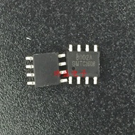 FM8002A MD8002A MD8002 8002A SOP8 Patch Chip 2W/3W