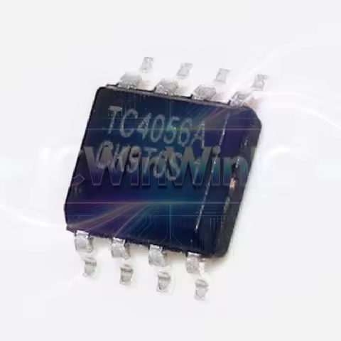 5-50PCS TC4056A TC4056 VB325SP VB325 STM32F072CBT6 STM32F072 DG302 302 TDA1517 1517 T405-600B T40560