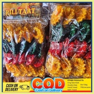 ▯ ◭ ﹍ PILITART ROUND Pasalubong Snacks Filipino Snacks Food Filipino Food Products
