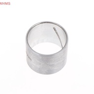 (WHMS) 4033 Accurate Compressor Bearing Bush for Carrier 06E 06D Premium Quality Part for Refrigerat