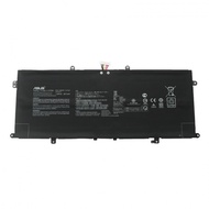 JGD ASUS C41N1904 Flip S S13 UM325U UX363E UX371E UX371EA UM425i UX425J UX425JA LAPTOP BATTERY
