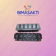 938 SWITCH CONTENTS 6 / SWITCH 938 CONTENTS 6