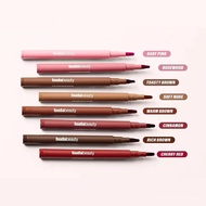 Huda Lip huda _ beauty Pen Line Beauty NGR2