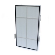 แผ่นกรองอากาศ Amway Atmosphere สำหรับเครื่องฟอกอากาศ แอมเวย์ แอทโมสเฟียร์ 101076CH 101076TH Series ไ