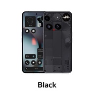 Nothing Phone (3) Mobile Phone โทรศัพท์มือถือ สมาร์ทโฟน by Pro Gadgets