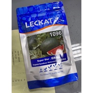 Leckat F1 Tembikai Boci Super Star 1096 100gm/pkt