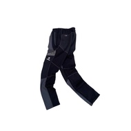 Deuter Tracking pants - Deuter outdoor pants