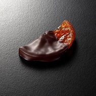 售罄須等待橙片巧克力Orangette - chocolat R 職人 (4片入/盒)