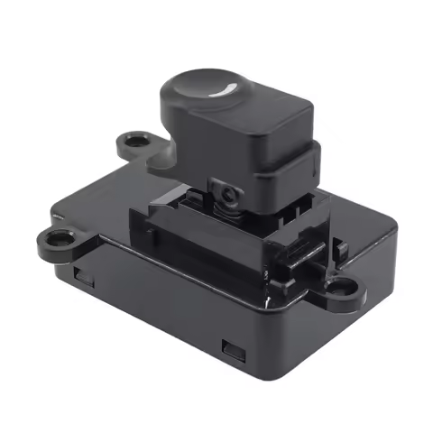 93575-2L011 For Hyundai I30 2008-2011 Window Swith Button Passenger Side 8 Pins 93575-1Z000 93575-2L