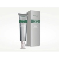 Ela Rae Armpit White & Beightening Cream 🇹🇭