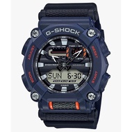 unicorn jam g shock murah (Japan Set) G-SHOCK original Watch GA-900-2A / GA-900-2AJF / GA-900