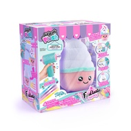 Style 4 Ever - Airbrush Plush - Food'tastic Squishy