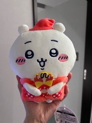 Chiikawa - 絕版 小可愛 可麗餅一番賞 b賞