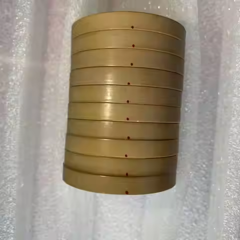 15k 20k 35k 28k Piezoelectric Ceramic Wafer Transducer Ultrasonic Vibrator Mask Machine Generator Ce