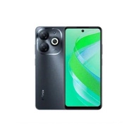 Hp Infinix Smart 8 4/128 Gb - Infinix Smart 8 Ram 4Gb Rom 128Gb Resmi Terlaris,Termurah,Bergaransi,D