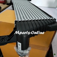 INTERCOOLER ASSY (GENUINE) FORD RANGER T6 / T7 / MAZDA BT50 > EB3Z-6K-775V