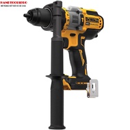 Dewalt DCD999X1-KR 20V-60V Hand Drill
