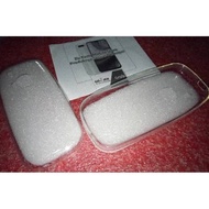 Clear Softcase Full Covering Nokia 3310 Reborn (2017) TA-1030 TA-1008 (Original High Quality)