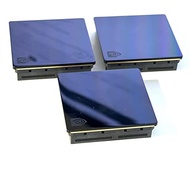 NVIDIA NVLink Bridge A100/A6000/A5000-2 Slot - 3X 900-53651-0305-000 P36872-001