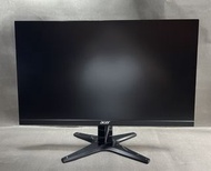 Acer R241y 24" Full HD 1920 X 1080p IPS LCD Monitor HDMI VGA Built in Speakers 顯示器 monitor 螢幕 網課 辦公 