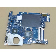 BA41-01192A , BA92-06393A BA92-06393B For Samsung NP-R429 R429 R480 Laptop motherboard DDR3,( KN 603