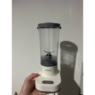 Kris Ace Hardware Blender