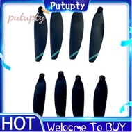 L200 PRO MAX Drone Propellers Blades Quadcopter Propeller for L200 Pro Max Drone Replacement Accesso